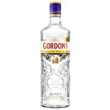 Gordons Džin 0.7l Cene