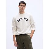 GAP Sweatshirt 1969 - Men | Shoptok.si