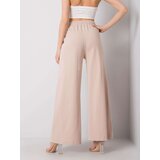 BASIC Feel Good Sweatpants-RV-DR-6262.03X-beige | Shoptok.si