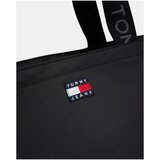 Tommy Hilfiger AW0AW17891 Crna | shoptok.hr