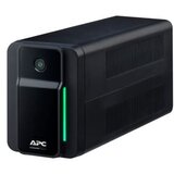 APC Ups BX500MI Cijene