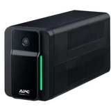 APC Ups BX500MI