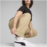 Puma Hlače 67788983 Bež | Shoptok.si