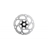 Shimano rotor disk kočnice SMRT70 m 180MM w/lock ringext ISMRT70ME Cene