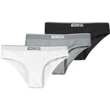 Diesel OXYS X3 Multicolour | shoptok.hr