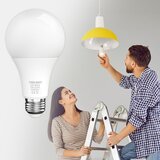  Żarówka LED RSL034 E27 18W Cold | shoptok.hr