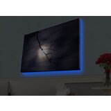 Wallity Slika sa LED osvetljenjem 4570HDACT-019, 45x70 cm | ePonuda.com
