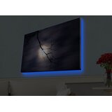Wallity Zidna slika sa LED osvetljenjem 4570HDACT-019, 45x70 cm | Eponuda.ba