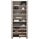 Mömax Večnamenska Omara Arran | Shoptok.si