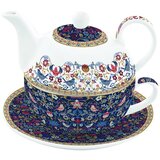  Čajnik 350 ml +350 ml atmosp. floral chintz easy life Cijene