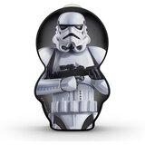 Philips 71767/97/16 - LED dečija baterijska lampa DISNEY STAR WARS 1xLED/0,3W/2xAAA | Eponuda.com