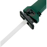 Lux Tools List za višenamjensku pilu 178mm BI-METALL Cijene