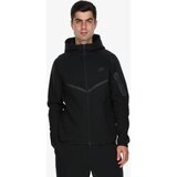 Nike Dukserica Tech | Eponuda.com