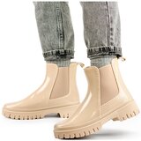 primohurt xxxx | Shoptok.si