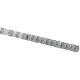 vidaXL Poljska Ograda 1.6x25 m Galvanizirani Čelik Cijene