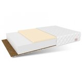  Dječji madrac PIKOLO - 11cm - 180*90 | shoptok.hr