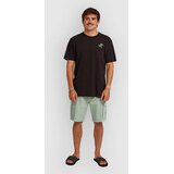 O'neill Essentials Cargo Kratke hlace marble arch | Shoptok.si