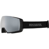 Rossignol Ski maska MAGNE'LENS BLACK | shoptok.hr