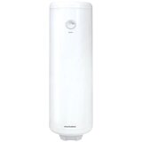 Metalac Bojler MSP80Ri | ePonuda.com