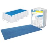  Solarni pokrov za bazen 404 x 201 cm Bestway 58240 Cijene