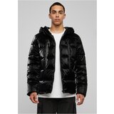 UC Men Shark Skin Puffer Jacket black Cijene