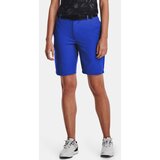 Under Armour Shorts UA Links Short-BLU - Women | Shoptok.si