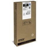  Tinta EPSON WF-C5790 XL Black 5k | Eponuda.ba