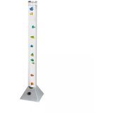  Podna lampa Aqua veća Zuma Line | Eponuda.com
