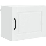  Ormar za Zid PORTO 2 pcs Bijelo 50 x 31 x 40 cm | Eponuda.com
