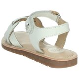 Gioseppo Sandali & Odprti čevlji 75332 Bela | Shoptok.si