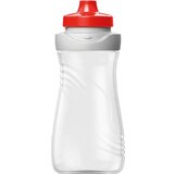 Maped Otroška plastenka, rdeča, 430 ml | Shoptok.si