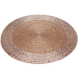  PODMETAC 35CM CHAMPAGNE KOOPMAN INTERNATIONAL | Eponuda.ba