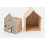 Sinsay Kutija za pohranu | shoptok.hr