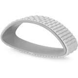 Spokey FISHI Semicircular yoga | Shoptok.si