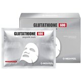 MEDIPEL Medi-Peel Bio Intense Glutathione white Ampoule maska za posvetljivanje 30ml | ePonuda.com