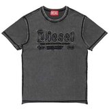 Diesel logo majica za dečake | ePonuda.com