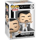 Funko Pop Rocks Queen Freddie Mercury I Was Born to Love You | Shoptok.si