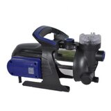  Pretočna črpalka s filtrom Rem Power WPEm 4600 RF | Shoptok.si