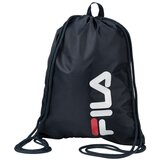 Fila Nahrbtniki Jerry Črna Cene