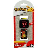 Pokemon led watch Cijene