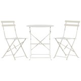Venture Home Tao balkonski set, bež | shoptok.hr