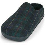 Birkenstock Nogavice Amsterdam pisana | Shoptok.si