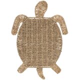 Côté Table SUMATRA Smeđa | shoptok.hr