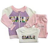  Komplet 12-24mes. trenerka i bluza | ePonuda.com