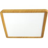  LED stropno svetlo LED/24W/230V 3000/4000/6500K 30x30 cm bež | Eponuda.com