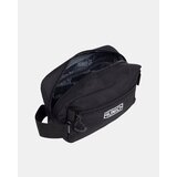 Munich FW250556 TOILETRY Crna | shoptok.hr