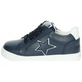 Asso AG-16087 Plava Cijene