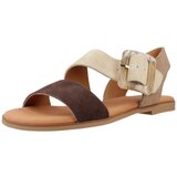 Chika 10 Sandali & Odprti čevlji NAIRA 20 Kostanjeva | Shoptok.si