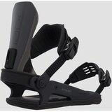 Ride C-10 Snowboard vezi black | Shoptok.si