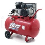  za zrak 100 l 2,2 kW AB 100 FIAC Cijene